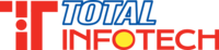 Total InfoTech